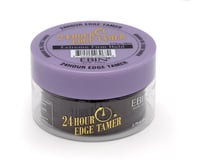 Image 1 of 24 Hour Edge Tamer