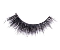 Image 2 of Doll cat lashes