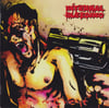 Internal Bleeding "Voracious Contempt" - CD