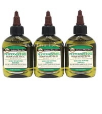 Image 3 of Peppermint Oil 