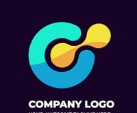 Business Sponsorship 