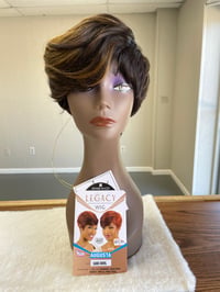 Image 1 of Wig 