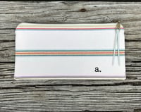 Image 2 of Coastal Clutch