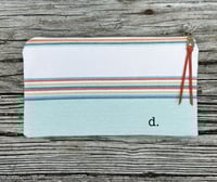 Image 5 of Coastal Clutch