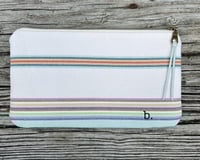 Image 3 of Coastal Clutch