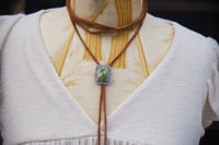 Image 4 of Chula Choker No. 003 / royston