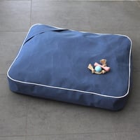 Image 1 of Sapphire Pet Bed
