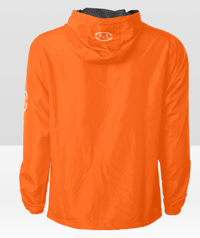 Image 4 of Mindset Warm Windbreaker