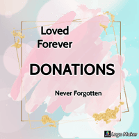 Image 1 of Donations