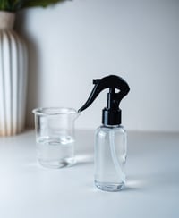 Image 1 of Moisturizing Body Mist Base (alcohol free)