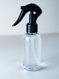 Image 2 of Moisturizing Body Mist Base (alcohol free)