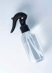 Image 4 of Moisturizing Body Mist Base (alcohol free)