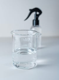 Image 3 of Moisturizing Body Mist Base (alcohol free)