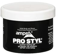 Image 1 of Ampro Pro Styl gel 