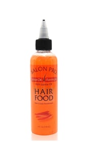 Image 1 of Carrot Oil 