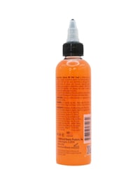 Image 2 of Carrot Oil 