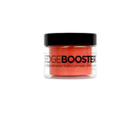 Edgebooster 