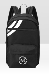 Image 1 of Mindset Large Capacity Bacpack