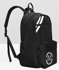 Image 2 of Mindset Large Capacity Bacpack