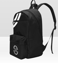 Image 4 of Mindset Large Capacity Bacpack
