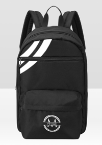 Image 5 of Mindset Large Capacity Bacpack