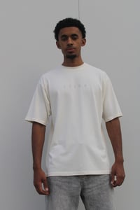 Image 1 of VOGUE DE RUE BY 8TIES  CREAM 