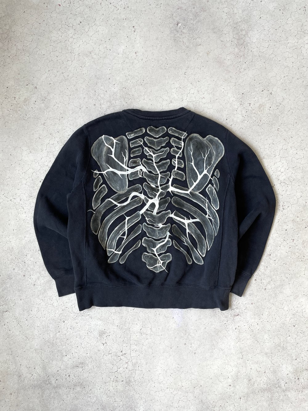54REWORMS