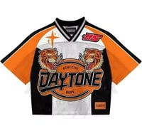 Image 4 of Breathable Sport Top