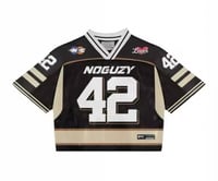 Image 3 of Breathable Sport Top