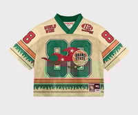 Image 1 of Breathable Sport Top