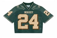 Image 2 of Breathable Sport Top