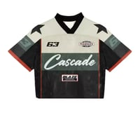 Image 5 of Breathable Sport Top