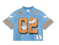 Image 6 of Breathable Sport Top