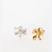 Image 1 of Blossom Ring- In Stock