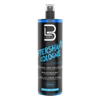 Image 2 of Level 3 Aftershave cologne 