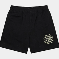 1:1 Eric Emanuel EE shorts(OUT OF STOCK)