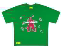 Image 5 of Protected 