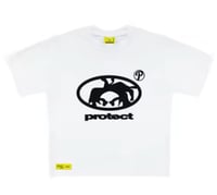 Image 1 of Protected 