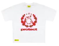 Image 2 of Protected 