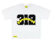 Image 4 of Protected 