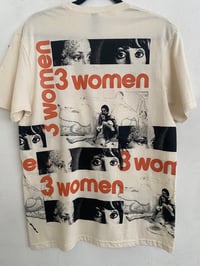 Image 4 of 3 WOMEN TEST PRINT