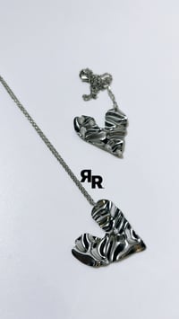 Image 2 of OCTAVE 
