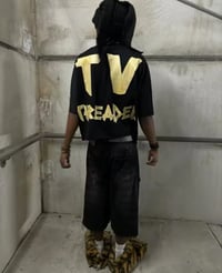 Image 3 of Rock Fashion 