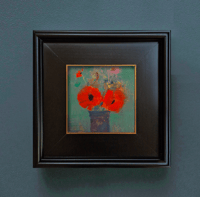 Image 3 of Red Poppies