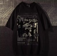 Image 1 of Senseless