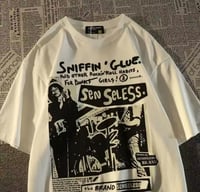 Image 2 of Senseless