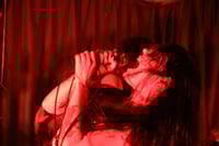 Image 3 of Blind Girls