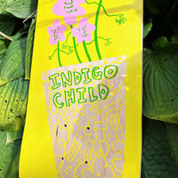 Image 3 of Indigo Child Skateboard (8, 8.5)