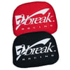 JBreak Head Cushion