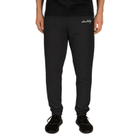 Image 4 of Duality Joggers